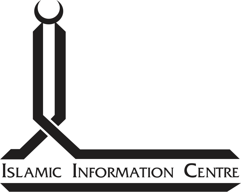 Islamic Information Centre